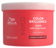 Маска для волосся Wella Professionals Invigo Color Brilliance 500 мл (4064666585734) - зображення 1