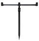 Стойка с буз-баром Carp Zoom Buzz Bar Kit, 39-60см - изображение 1