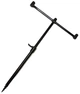 Стойка с буз-баром Carp Zoom Buzz Bar Kit, 39-60см - изображение 2