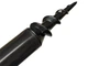Стойка с буз-баром Carp Zoom Buzz Bar Kit, 39-60см - изображение 4