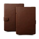 Чехол книжка Stenk Premium для PocketBook InkPad Color 3 Whisckey (75873) - изображение 1
