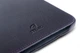 Чохол книжка Stenk Premium для PocketBook InkPad Color 3 Фиолетовый (75875) - зображення 2