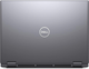 Laptop Dell Precision 7680 (N008P7680EMEA_VP) Grey - obraz 5