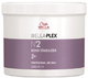 Маска для волосся Wella Professionals Plex Bond Stabilizer 500 мл (4064666076232) - зображення 1