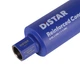 Свердло алмазне по бетону Distar 82*450-7 Reinforced concrete (17903094083) - зображення 3