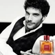 Тестер Парфюмированная вода для мужчин Guerlain L'Homme Ideal Extreme 100 мл - изображение 4