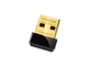 Wi-Fi адаптер Tp-Link TL-WN725N - изображение 3