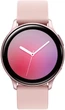 Женские умные смарт-часы Smart Active 2 Pink (16065-hbr) - изображение 2