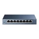 Комутатор TP-Link TL-SG108 - зображення 2