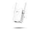 Підсилювач Wi-Fi TP-Link RE305 - изображение 2