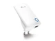 Підсилювач Wi-Fi TP-Link TL-WA850RE - изображение 5