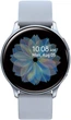 Жіночий розумний смарт-годинник ACTIVE 2 Silver (16066-hbr) - зображення 5