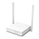 Бездротовий маршрутизатор TP-Link TL-WR820N - изображение 2