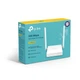 Бездротовий маршрутизатор TP-Link TL-WR820N - изображение 4