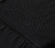 Трусы M-Tac Hexagon Black L - изображение 3