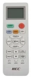 Кондиционер HEC HSU-09TC/R32(DB) (3112135) - изображение 7