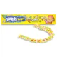 Конфеты, драже, нердсы Nerds Rope Tropical Тропические фрукты конфета- верёвка 1 шт х 26 г - изображение 1