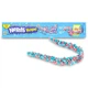 Конфеты, драже, нердсы Nerds Rope Verry berry сладкая конфета- верёвка 1 шт х 26 г - изображение 1