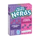 Конфеты, драже, нердсы Nerds Grape & Strawberry Виноград-клубника 46,7 г - изображение 2