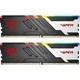 Модуль пам'яті PATRIOT 32GB DDR5-7400 KIT2 (PVVR532G740C36K) 268287 - зображення 1