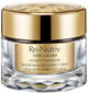 Крем для обличчя Estee Lauder Re-Nutriv Ultimate Diamond Transformative Energy Creme Rich 50 мл (0887167412910/0887167124783) - зображення 1