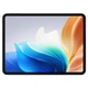 Планшет Oppo Pad Neo 11,4" 8/128GB LTE Space Grey (OPD2303) - изображение 1