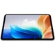 Планшет Oppo Pad Neo 11,4" 8/128GB LTE Space Grey (OPD2303) - изображение 4