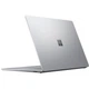 Ноутбук Microsoft Surface Laptop 5 i5 / RAM 8 GB / SSD 256 GB / Intel Iris Xe Graphics / Глянцевый, LED / Для бизнеса - изображение 6