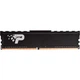 Модуль пам'яті Patriot DDR4 16GB Heatshield 2666MHz (PSP416G266681H1) - зображення 1