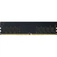 Модуль памяти eXceleram DDR4 16GB 3200MHz (E41632X) - изображение 2