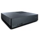 Корпус Fractal Design Node 202 + Integra SFX 450W (FD-MCA-NODE-202-AA-EU) - зображення 1