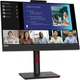 Монитор Lenovo ThinkVision T24v-30 (63D8MAT3UA) - изображение 2