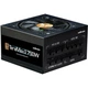 Блок питания Zalman Teramax 2 750W (ZM750-TMX2) Black - изображение 1