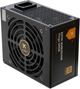 Блок питания Vinga 500W (SFX-500G) - изображение 2