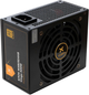 Блок питания Vinga 500W (SFX-500G) - изображение 4