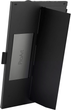 Монитор Asus ProArt PA169CDV (90LM0711-B01I70) - изображение 6