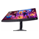 Монитор DELL AW2724HF (210-BHTM) - изображение 7