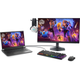 Монитор DELL AW2724HF (210-BHTM) - изображение 9