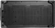 Корпус Chieftec UNI BX-10B-M-OP mATX Black (BX-10B-M-OP) - зображення 7