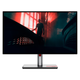 Монитор Lenovo ThinkVision P27h-30 (63A1GAT1UA) - изображение 1