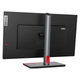 Монитор Lenovo ThinkVision P27h-30 (63A1GAT1UA) - изображение 6