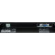 Монитор iiyama T1521MSC-B1 - изображение 11