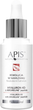 Serum do twarzy Apis Hyaluron 4D + Argireline Peptide 30 ml (5901810004286) - obraz 1