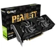 Відеокарта PALIT RTX 2060 SUPER 8GB - зображення 1