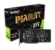 Відеокарта PALIT RTX 2060 SUPER 8GB - зображення 3