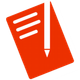 Потужний текстовий редактор EmEditor Professional Text Editor, безтермінова ліцензія - изображение 1