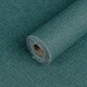 Самоклеючі шпалери 0.5*2.8m*2mm (D) SW-00001784 - зображення 1