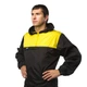 Куртка Fram Anorak XS Черный (1044-11020248) - изображение 1
