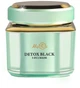 Чорна детокс-маска 3 в 1 - MyIDi Detox Black Mask 3 In 1 50ml (971900-19045) - изображение 1