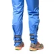 Штаны Fram Likia Long M Синий (1044-11010923) - изображение 3